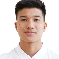 max88xxhaidangx1 picture max88xxhaidangx1 profile image