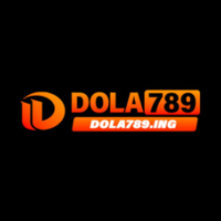 Dola789 – Nhà cái trực tuyến picture Dola789 – Nhà cái trực tuyến profile image