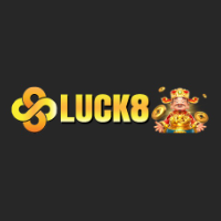Nhà Cái Luck8 picture Nhà Cái Luck8 profile image