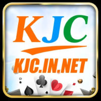 kjcinnet picture kjcinnet profile image