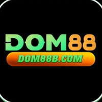 dom88bcom picture dom88bcom profile image