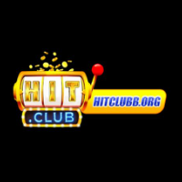 hitclubborg picture hitclubborg profile image