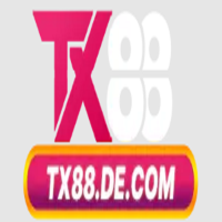 TX88 picture TX88 profile image