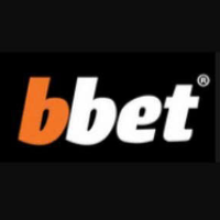 BBET picture BBET profile image
