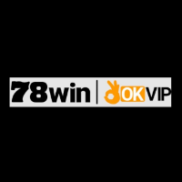 78WIN AUTOS picture 78WIN AUTOS profile image