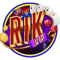 Rikvip video picture Rikvip video profile image