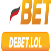 DEBET picture DEBET profile image