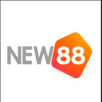 New88kids picture New88kids profile image