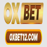 OXBET picture OXBET profile image
