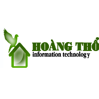 hoangthovn picture hoangthovn profile image