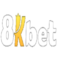 8KBET picture 8KBET profile image