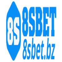 8SBET picture 8SBET profile image