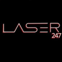 Laser247 picture Laser247 profile image