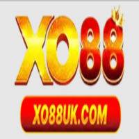 XO88 picture XO88 profile image