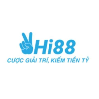 Hi88 picture Hi88 profile image