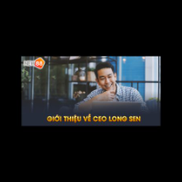 ceolongsennew88 picture ceolongsennew88 profile image