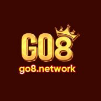 go8network picture go8network profile image