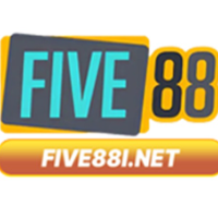 FIVE88 picture FIVE88 profile image
