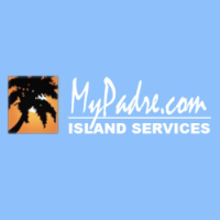 Thinker and Editor MyPadre Island Services writer and magazine editor MyPadre Island Services