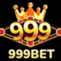 999bet cncom picture 999bet cncom profile image