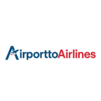 Thinker and Editor AirportToAirlines writer and magazine editor AirportToAirlines
