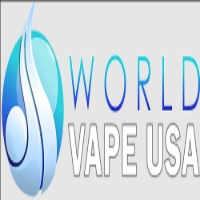 Vape Wholesale picture Vape Wholesale profile image