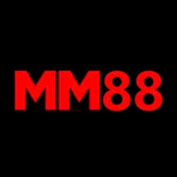mm88ninja picture mm88ninja profile image