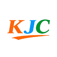 KJC picture KJC profile image