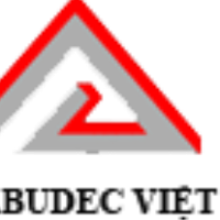 tabudecvietyen picture tabudecvietyen profile image