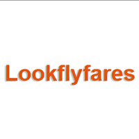 Thinker and Editor lookflyfares writer and magazine editor lookflyfares