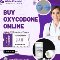 Oxycodone For Sale Online Overnight Affordable Medicine Access picture Oxycodone For Sale Online Overnight Affordable Medicine Access profile image