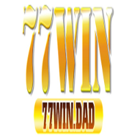 Nhà Cái 77WIN picture Nhà Cái 77WIN profile image