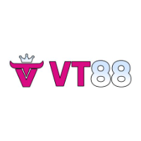 vt88ltd picture vt88ltd profile image