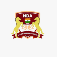 Thinker and Editor NationdefenceAcademy writer and magazine editor NationdefenceAcademy