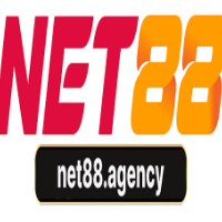NET88 profile image