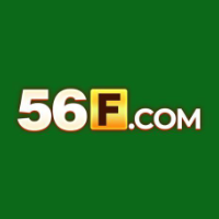 56F – Site Oficial 🎰 Cassino Confiável com Slots – 56f.com profile image
