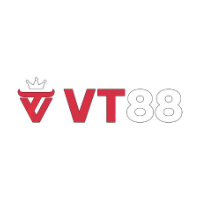 vt88bstore picture vt88bstore profile image