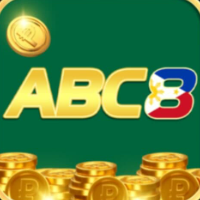 ABC8 VIP – Opisyal na Site picture ABC8 VIP – Opisyal na Site profile image