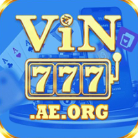 vin777aeorg picture vin777aeorg profile image