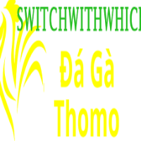 dagaswitch picture dagaswitch profile image