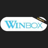 Winbox Malaysia Mikrotik Casino profile image