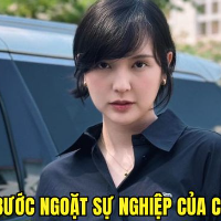 CEO RS88 Hải Tú picture CEO RS88 Hải Tú profile image