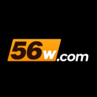 56wappcombr picture 56wappcombr profile image