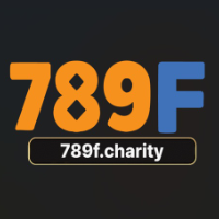 789F picture 789F profile image