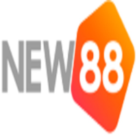 Nhà Cái NEW88 picture Nhà Cái NEW88 profile image