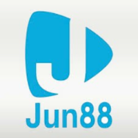 Jun88 picture Jun88 profile image