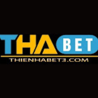 Thabet picture Thabet profile image
