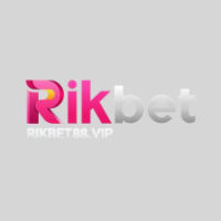 rikbet88 picture rikbet88 profile image