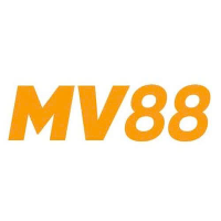 MV88 picture MV88 profile image