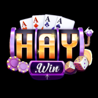 Hay win picture Hay win profile image